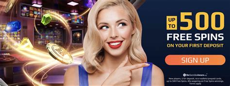 netbet casino japan.